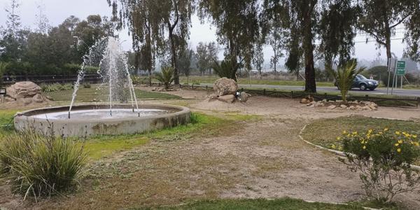 La Foresta Zapallar, Parcela E-1 - Imagen 6