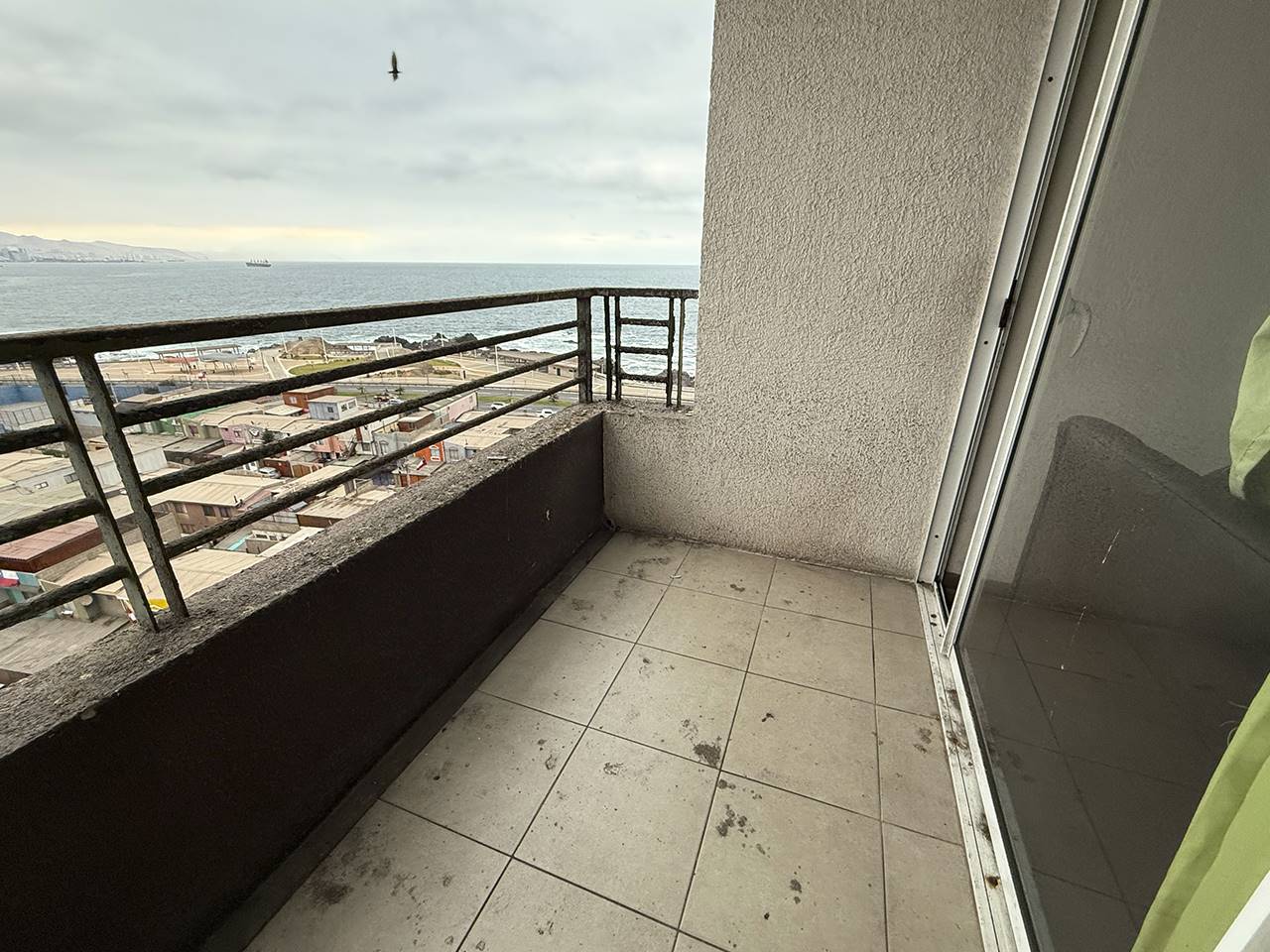 El Azufre 23, Depto. 1105, Edif. B - Imagen 4