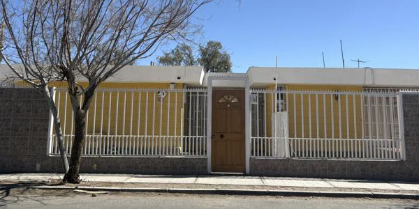 El Azufre 23, Depto. 1105, Edif. B - Imagen 20