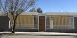El Azufre 23, Depto. 1105, Edif. B - Imagen 21