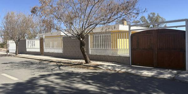 El Azufre 23, Depto. 1105, Edif. B - Imagen 22