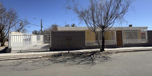El Azufre 23, Depto. 1105, Edif. B - Imagen 23