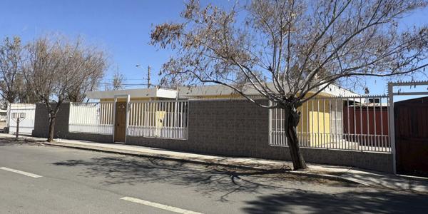 El Azufre 23, Depto. 1105, Edif. B - Imagen 24