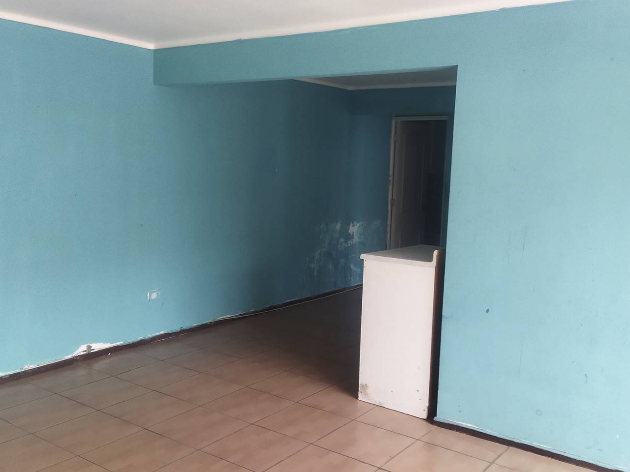Los Algarrobos 4335, Depto. 204 - Imagen 3
