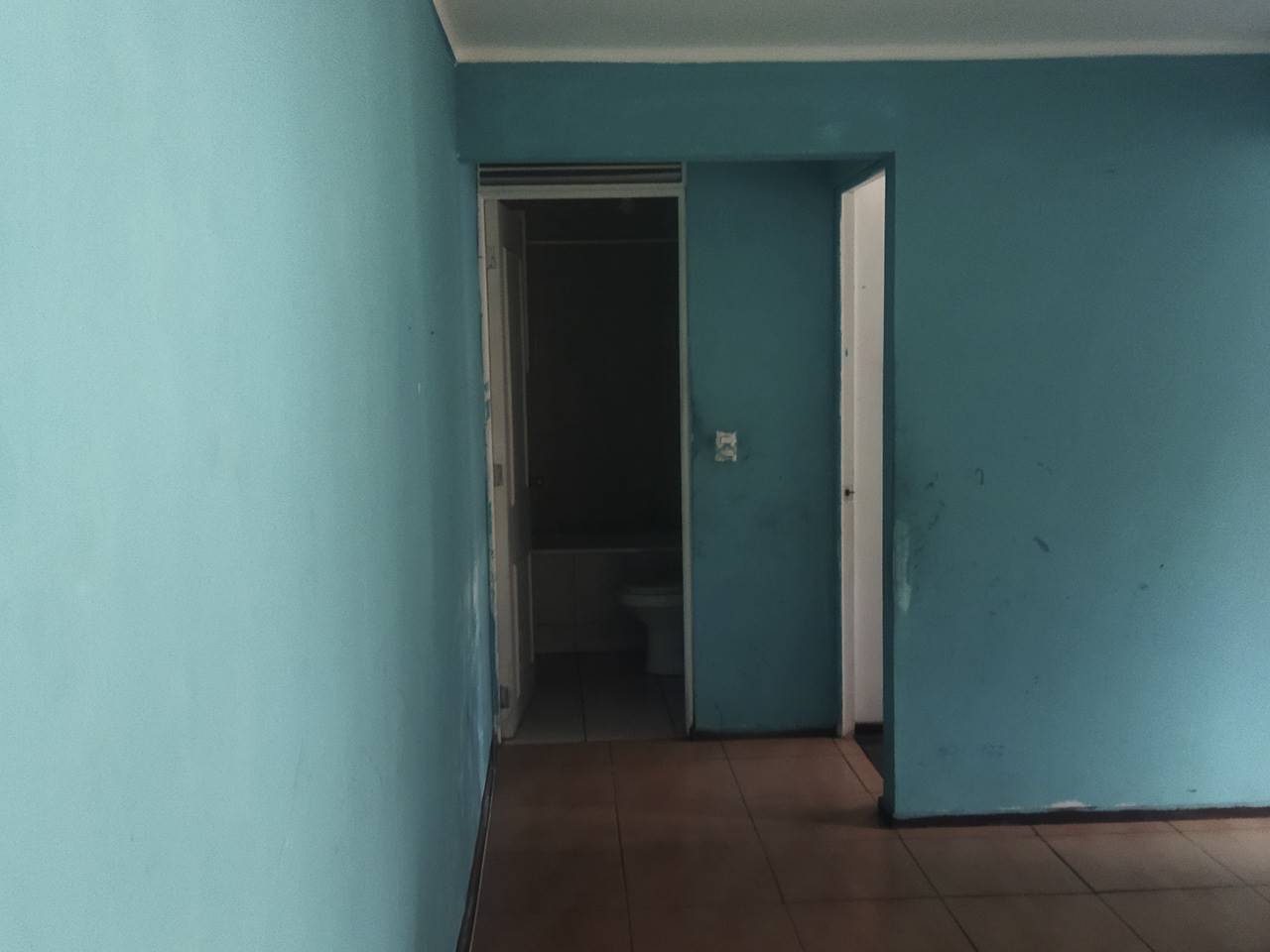 Los Algarrobos 4335, Depto. 204 - Imagen 4