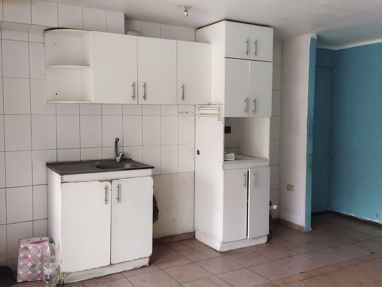 Los Algarrobos 4335, Depto. 204 - Imagen 6