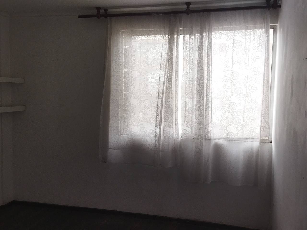 Los Algarrobos 4335, Depto. 204 - Imagen 7