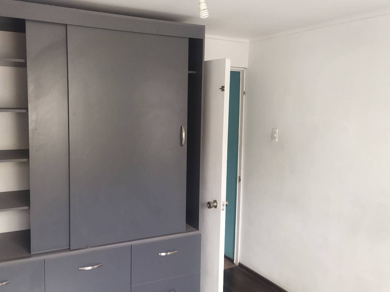 Los Algarrobos 4335, Depto. 204 - Imagen 10