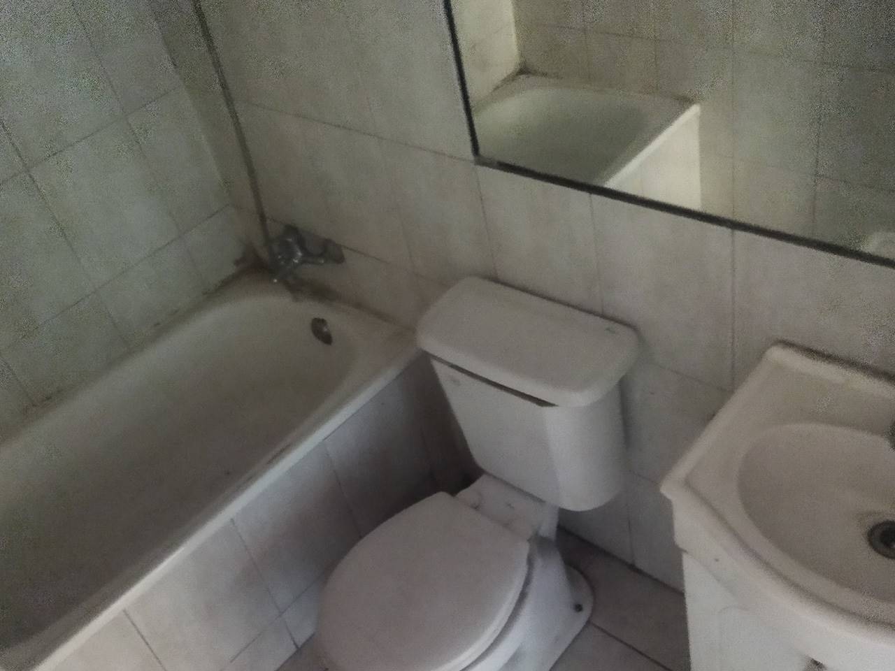 Los Algarrobos 4335, Depto. 204 - Imagen 11