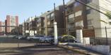 Los Algarrobos 4335, Depto. 204 - Imagen 15