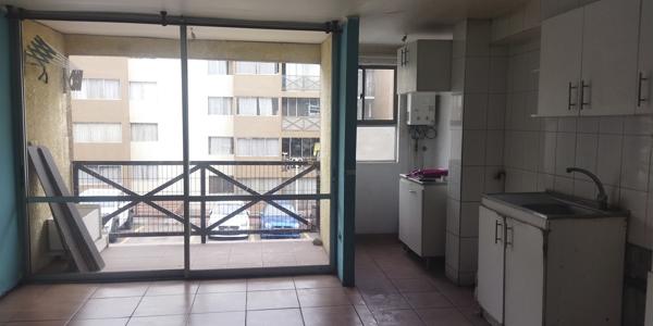 Los Algarrobos 4335, Depto. 204 - Imagen 16