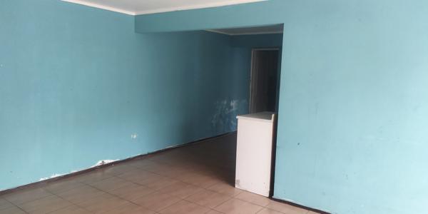 Los Algarrobos 4335, Depto. 204 - Imagen 17