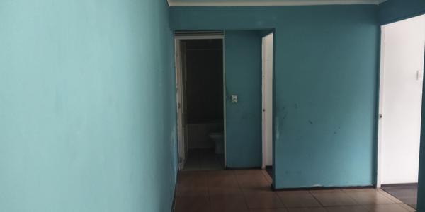 Los Algarrobos 4335, Depto. 204 - Imagen 18