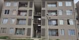 Carlos Saavedra Oriente 80, Depto. 133, Edif. 3 - Imagen 17