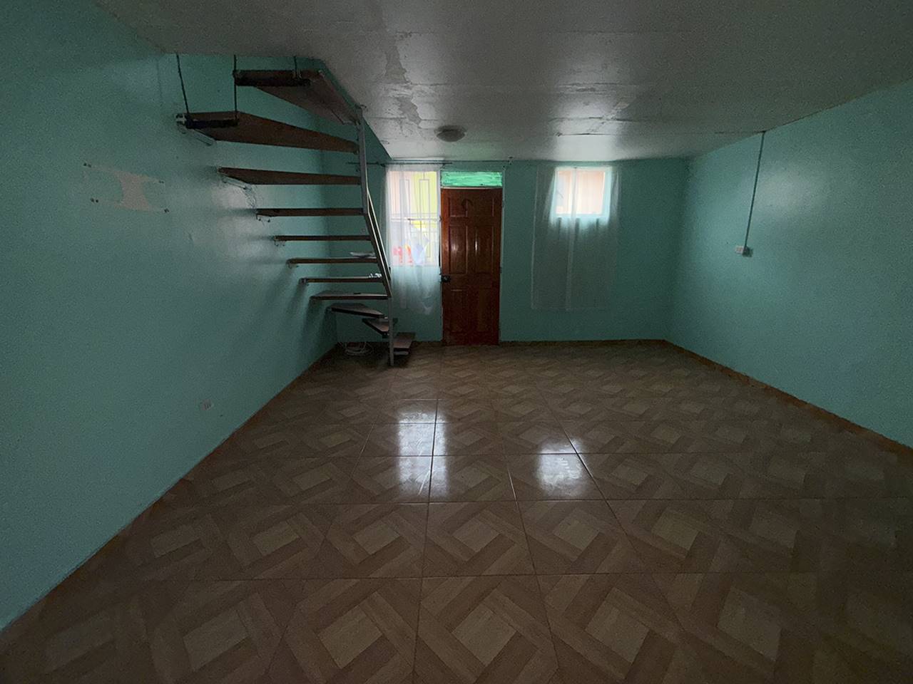 Pasaje Anacleto Solorza 9068 - Imagen 2