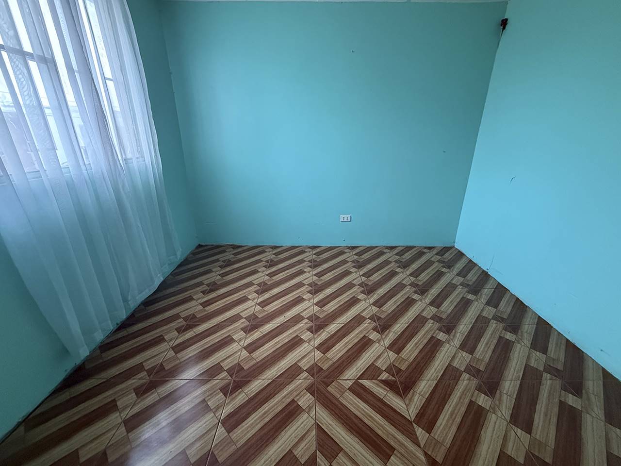 Pasaje Anacleto Solorza 9068 - Imagen 6