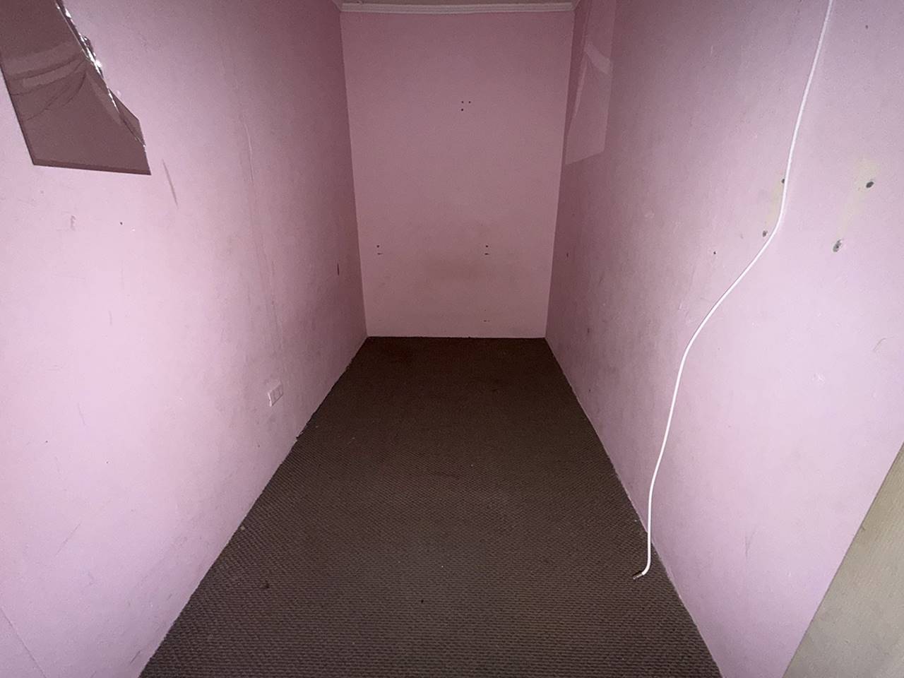 Pasaje Anacleto Solorza 9068 - Imagen 10