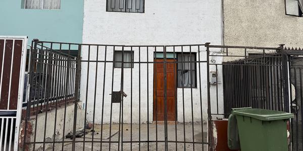 Pasaje Anacleto Solorza 9068 - Imagen 13