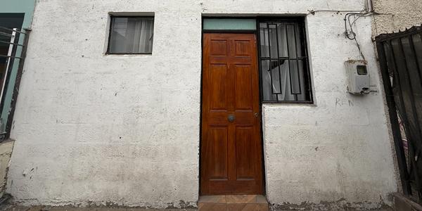 Pasaje Anacleto Solorza 9068 - Imagen 18
