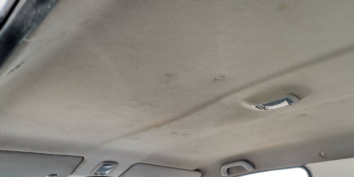 KIA MOTORS FRONTIER 2.5 - Imagen 90