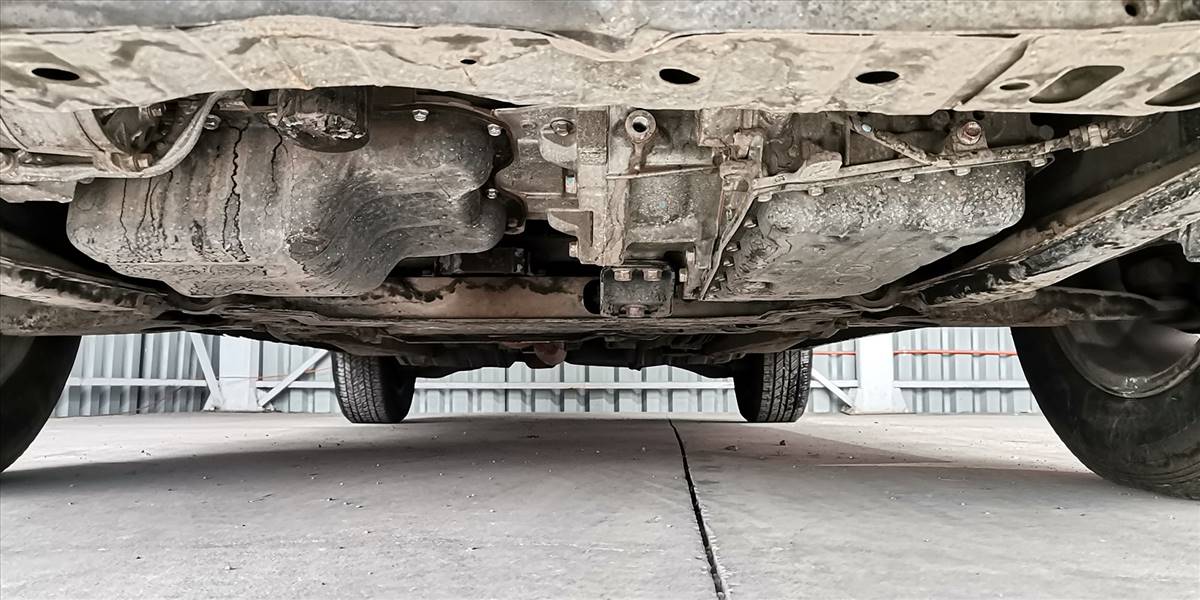 MITSUBISHI OUTLANDER 2.0 AUT - Imagen 40