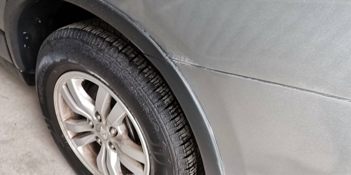 MITSUBISHI OUTLANDER 2.0 AUT - Imagen 70