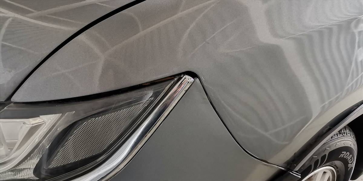 MITSUBISHI OUTLANDER 2.0 AUT - Imagen 77