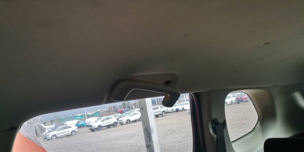 MITSUBISHI OUTLANDER 2.0 AUT - Imagen 93