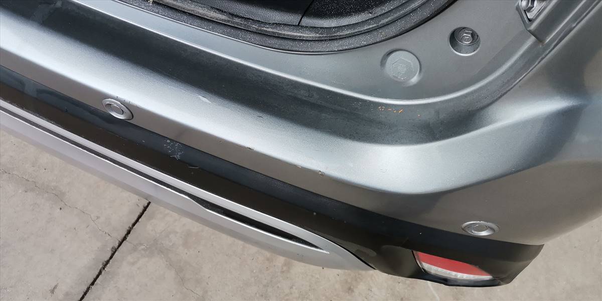 MITSUBISHI OUTLANDER 2.0 AUT - Imagen 104