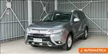 MITSUBISHI OUTLANDER 2.0 AUT - Imagen 109