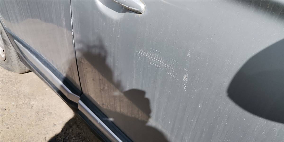MITSUBISHI OUTLANDER 2.0 AUT - Imagen 55