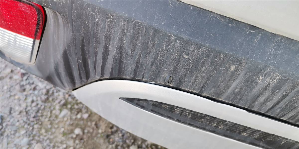 MITSUBISHI OUTLANDER 2.0 AUT - Imagen 62