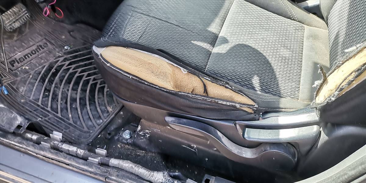 MITSUBISHI OUTLANDER 2.0 AUT - Imagen 68