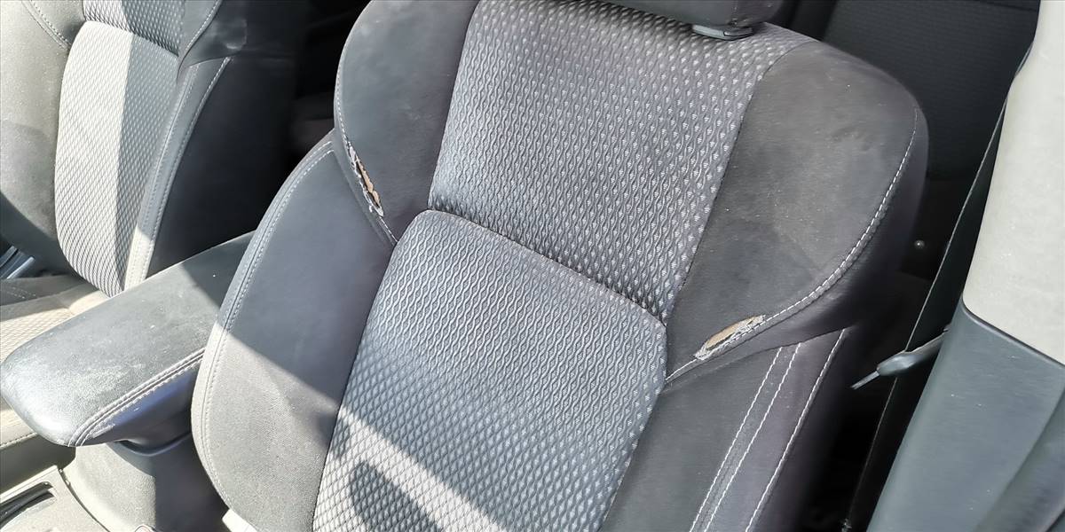 MITSUBISHI OUTLANDER 2.0 AUT - Imagen 75