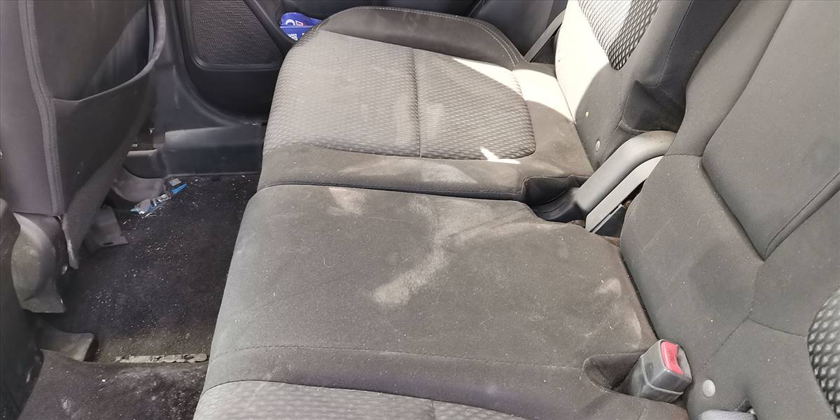 MITSUBISHI OUTLANDER 2.0 AUT - Imagen 78