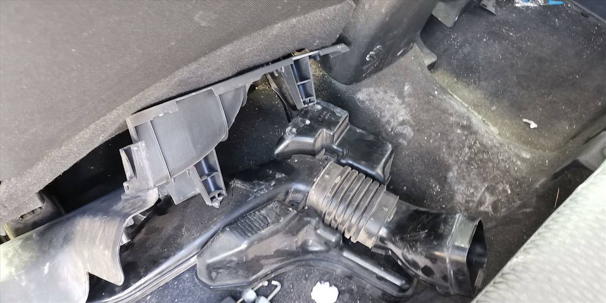 MITSUBISHI OUTLANDER 2.0 AUT - Imagen 83