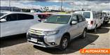 MITSUBISHI OUTLANDER 2.0 AUT - Imagen 99