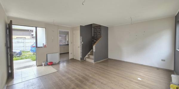 Valencia 882, Casa 33 - Imagen 19