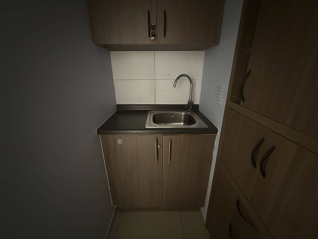 Orella 610, Of. 1601 - Imagen 9