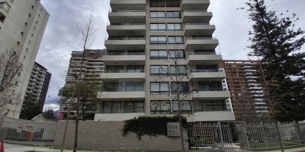 Mayecura 1116, Depto. 1102 - Imagen 7