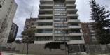 Mayecura 1116, Depto. 1102 - Imagen 8