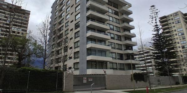 Mayecura 1116, Depto. 1102 - Imagen 9