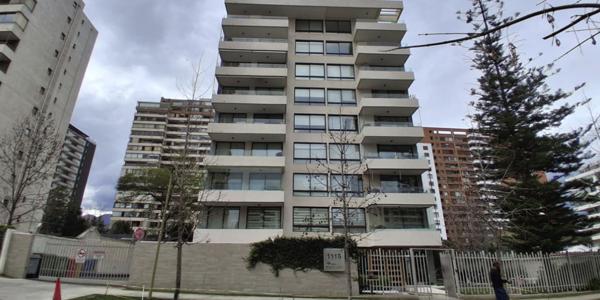 Mayecura 1116, Depto. 1102 - Imagen 11