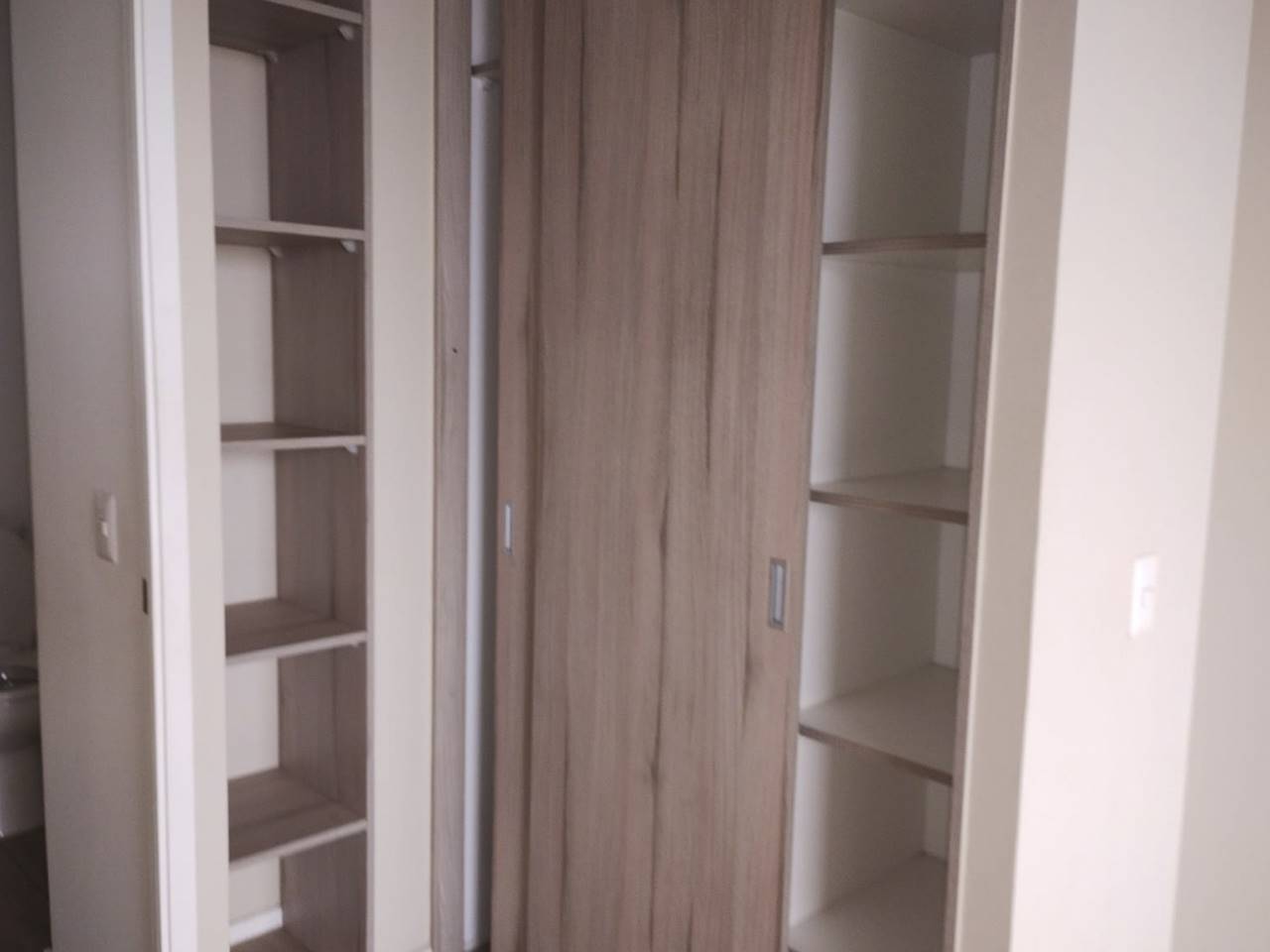 Av. Alberto Arenas 4530, Depto. 1006 - Imagen 14