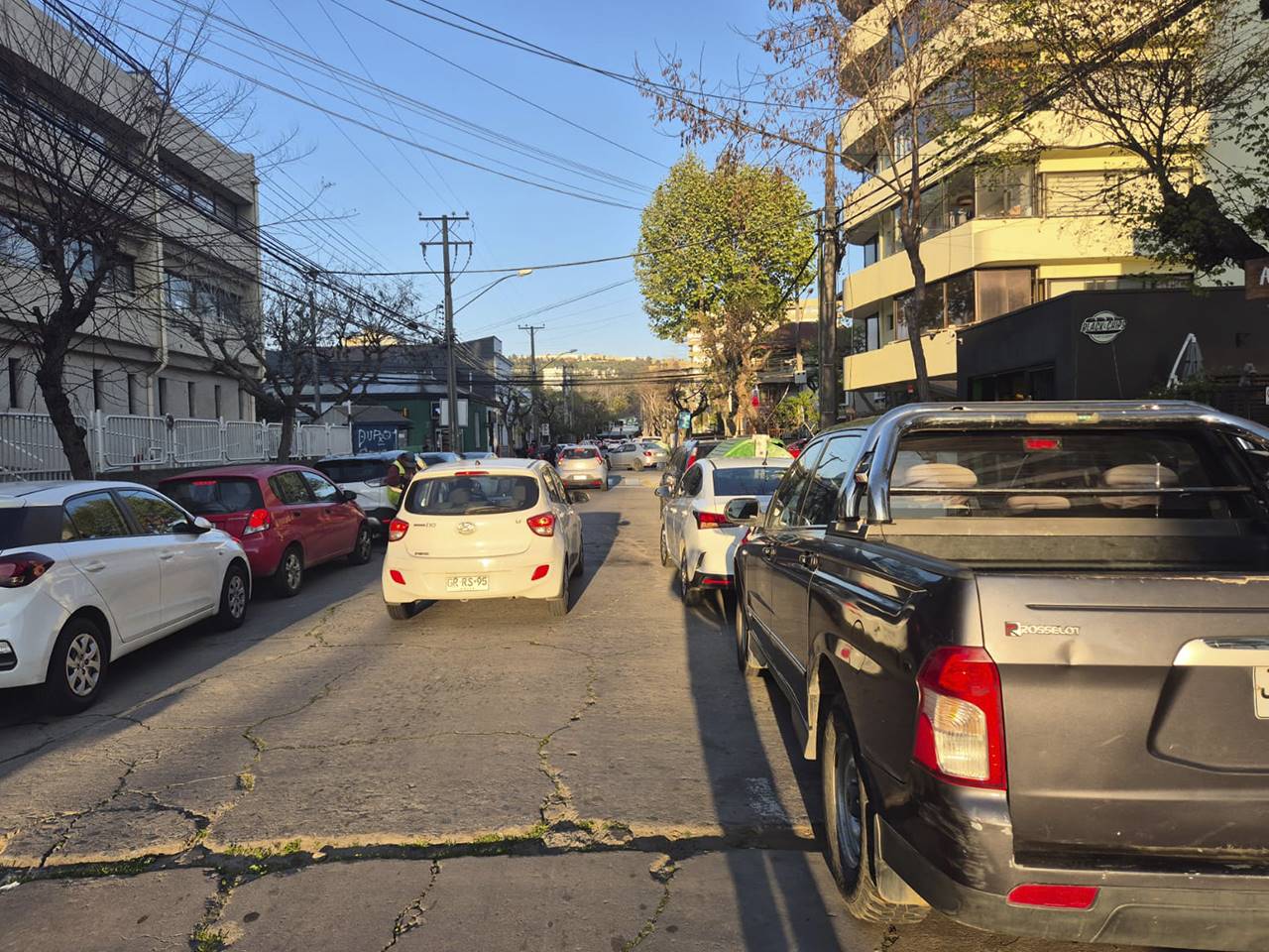Seis Norte 874 - Imagen 2