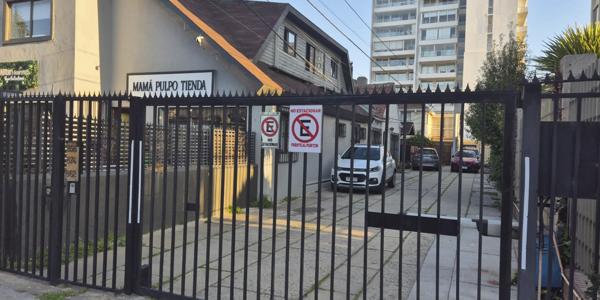 Seis Norte 874 - Imagen 5
