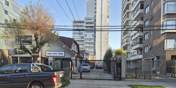 Seis Norte 874 - Imagen 7