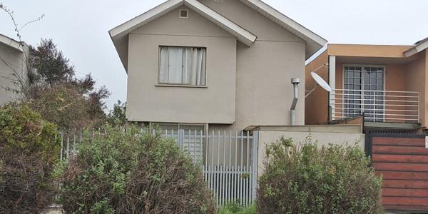 Las Pircas Poniente 1197 - Imagen 6
