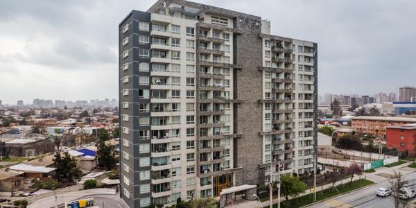 Diagonal Santa Elena 2857, Depto. 304 - Imagen 15