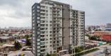 Diagonal Santa Elena 2857, Depto. 304 - Imagen 16